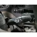 Previous Part Detail 2